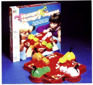 hungryhippos